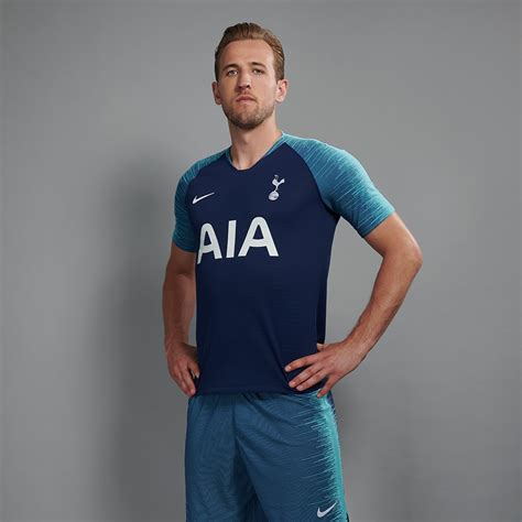 tottenham hotspur nike 2018 19 replica away performance shorts|tottenhamhotspurshop.